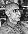 MOSSADEGH profile picture