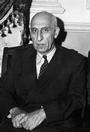 MOSSADEGH profile picture