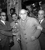 MOSSADEGH profile picture