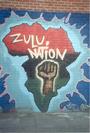 ZULU NATION MUSIC INC. profile picture