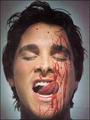 Patrick Bateman profile picture