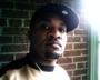 OhioDon Delly (My Music is Official! Page!) profile picture