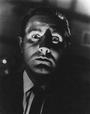 Ed Wood jr profile picture