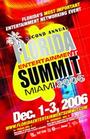 **4th Annual Florida Entertainment Summit** profile picture