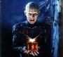 Hellraiser Films profile picture