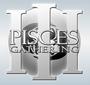 Pisces Productions profile picture