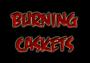 Burning Caskets profile picture