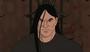 nathan explosion profile picture