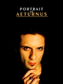 Aeturnus profile picture