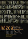 Nazca profile picture