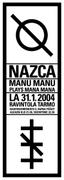 Nazca profile picture