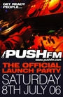 www.pushfm.com profile picture