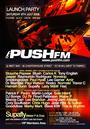 www.pushfm.com profile picture