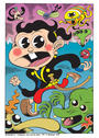 Peter Bagge profile picture