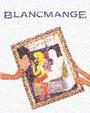 Blancmange profile picture
