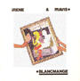 Blancmange profile picture