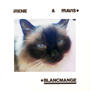 Blancmange profile picture