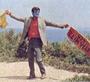 Pierrot Le Fou profile picture