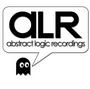 Abstract Logic Recordings (ELECTRONIC) profile picture