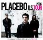 Placebo U.S. Street Team profile picture