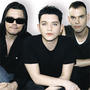 Placebo U.S. Street Team profile picture