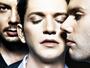 Placebo U.S. Street Team profile picture