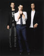 Placebo U.S. Street Team profile picture