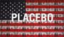 Placebo U.S. Street Team profile picture