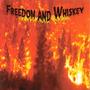 Freedom and Whiskey profile picture