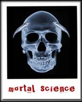 mortal science profile picture