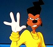 powerline profile picture