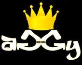 aGGyMaN aka KiNG aGGy aKa Mr Ayy 2 GeeZ profile picture