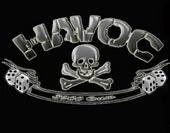 Havoc profile picture