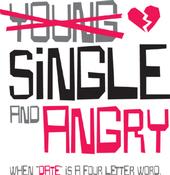 youngsingleandangry