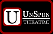 UnSpun Theatre profile picture