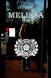 Melissa profile picture