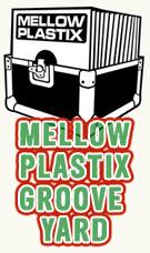 Mellow Plastix Groove Yard profile picture