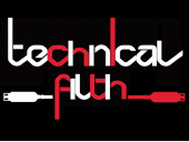 Technical Filth Records profile picture