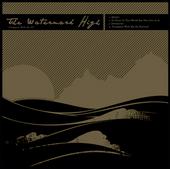 The Watermark High (FREE EP DOWNLOAD!) profile picture