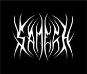 SAMECH profile picture