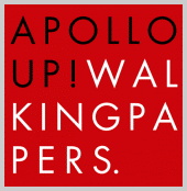 Apollo Up! profile picture