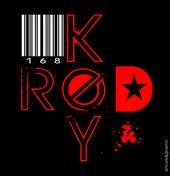 168 Red Key profile picture