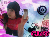 [CiinDyrella]Â® profile picture