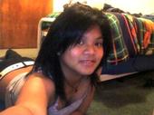 Sharlene profile picture