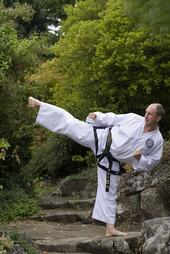 Brighton martial arts profile picture