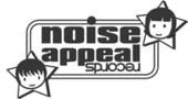 noise appeal profile picture