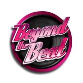 Beyond the Beat profile picture