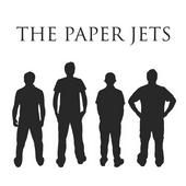 The Paper Jets profile picture