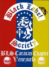 BLS Caracas Chapter - RafaelSDMF profile picture