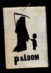 P&Loom profile picture